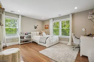 149 Ridgedale Ave, Florham Park, NJ 07932 - Photo 13