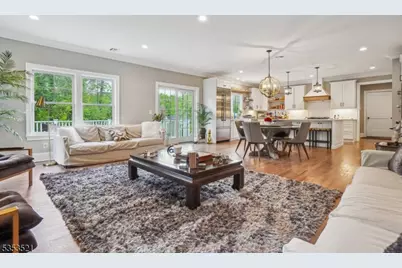 149 Ridgedale Ave, Florham Park, NJ 07932 - Photo 3