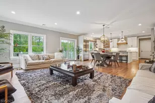 149 Ridgedale Ave, Florham Park, NJ 07932 - Photo 3
