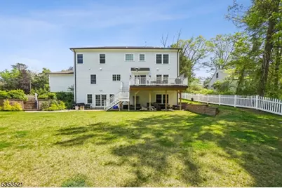 149 Ridgedale Ave, Florham Park, NJ 07932 - Photo 17