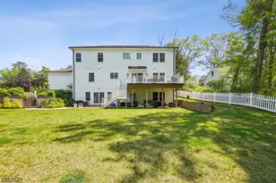 149 Ridgedale Ave, Florham Park, NJ 07932 - Photo 17