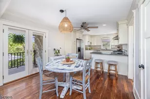 941 Old Chester Gladstone, Chester, NJ 07931 - Photo 11