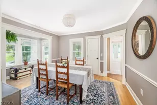 941 Old Chester Gladstone, Chester, NJ 07931 - Photo 17