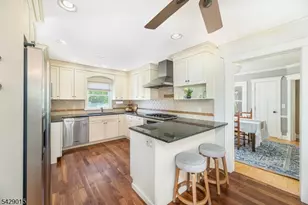 941 Old Chester Gladstone, Chester, NJ 07931 - Photo 15