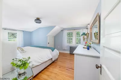941 Old Chester Gladstone, Chester, NJ 07931 - Photo 19