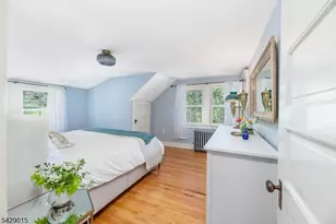 941 Old Chester Gladstone, Chester, NJ 07931 - Photo 19