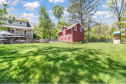 941 Old Chester Gladstone, Chester, NJ 07931 - Photo 29