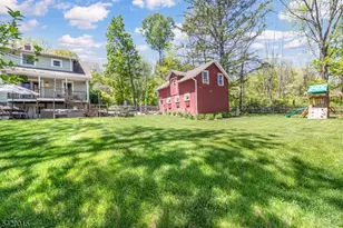 941 Old Chester Gladstone, Chester, NJ 07931 - Photo 29