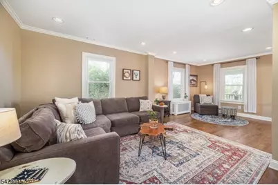 941 Old Chester Gladstone, Chester, NJ 07931 - Photo 9