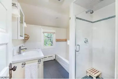 941 Old Chester Gladstone, Chester, NJ 07931 - Photo 21