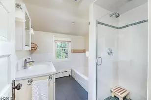 941 Old Chester Gladstone, Chester, NJ 07931 - Photo 21