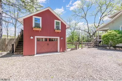 941 Old Chester Gladstone, Chester, NJ 07931 - Photo 31