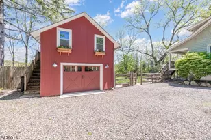 941 Old Chester Gladstone, Chester, NJ 07931 - Photo 31