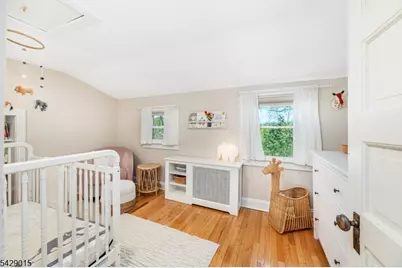 941 Old Chester Gladstone, Chester, NJ 07931 - Photo 23