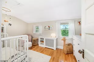 941 Old Chester Gladstone, Chester, NJ 07931 - Photo 23