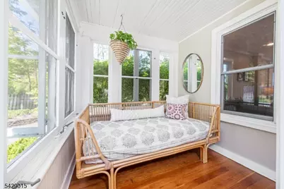 941 Old Chester Gladstone, Chester, NJ 07931 - Photo 5