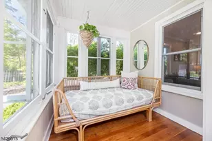 941 Old Chester Gladstone, Chester, NJ 07931 - Photo 5