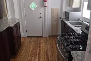 377 Halsted St, East Orange, NJ 07018 - Photo 5