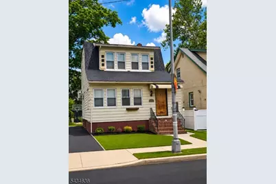 377 Halsted St, East Orange, NJ 07018 - Photo 1