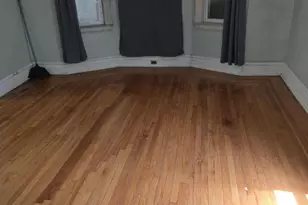 377 Halsted St, East Orange, NJ 07018 - Photo 3
