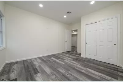 287 Orange St Apt 2, Newark, NJ 07103 - Photo 19