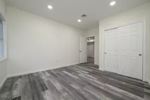 287 Orange St, Newark, NJ 07103 - Photo 19