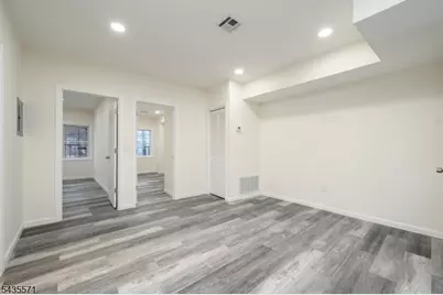 287 Orange St Apt 2, Newark, NJ 07103 - Photo 9