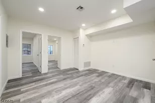 287 Orange St, Newark, NJ 07103 - Photo 9