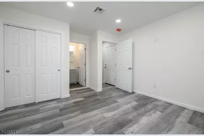 287 Orange St Apt 2, Newark, NJ 07103 - Photo 15