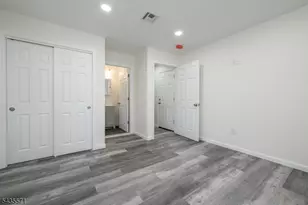 287 Orange St, Newark, NJ 07103 - Photo 15
