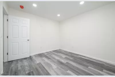 287 Orange St Apt 2, Newark, NJ 07103 - Photo 17