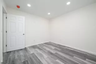 287 Orange St, Newark, NJ 07103 - Photo 17