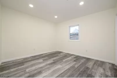 287 Orange St Apt 2, Newark, NJ 07103 - Photo 11