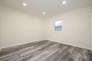 287 Orange St, Newark, NJ 07103 - Photo 11