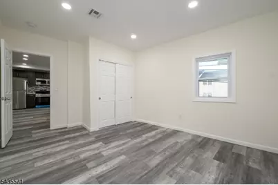 287 Orange St Apt 2, Newark, NJ 07103 - Photo 13