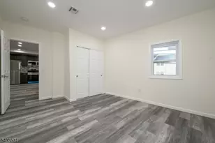 287 Orange St, Newark, NJ 07103 - Photo 13
