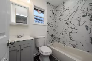 287 Orange St, Newark, NJ 07103 - Photo 25