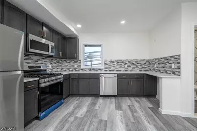 287 Orange St Apt 2, Newark, NJ 07103 - Photo 3