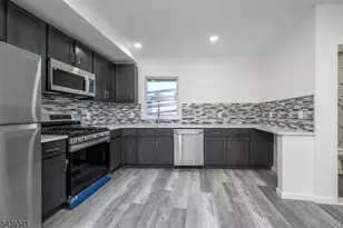 287 Orange St, Newark, NJ 07103 - Photo 3