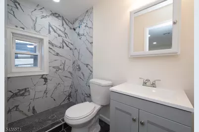 287 Orange St Apt 2, Newark, NJ 07103 - Photo 23