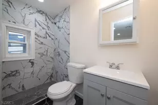 287 Orange St, Newark, NJ 07103 - Photo 23