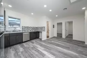 287 Orange St, Newark, NJ 07103 - Photo 7
