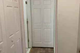 21 Holland St, Newark, NJ 07103 - Photo 9