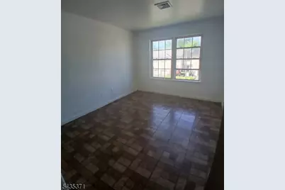 21 Holland St #21, Newark, NJ 07103 - Photo 19