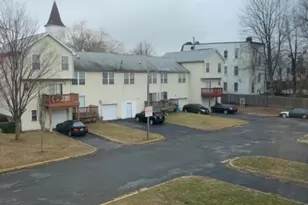 21 Holland St, Newark, NJ 07103 - Photo 17