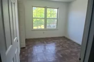 21 Holland St, Newark, NJ 07103 - Photo 23
