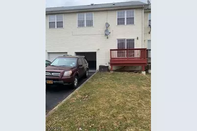 21 Holland St #21, Newark, NJ 07103 - Photo 3