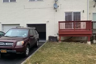21 Holland St, Newark, NJ 07103 - Photo 3