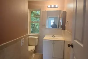 21 Holland St, Newark, NJ 07103 - Photo 25