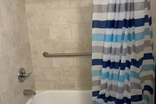 21 Holland St, Newark, NJ 07103 - Photo 5